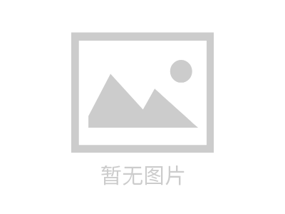刨花墩有什么特點，用途有哪些？
