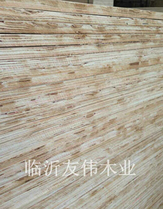 注意防腐托盤板細(xì)節(jié)，才能使用的