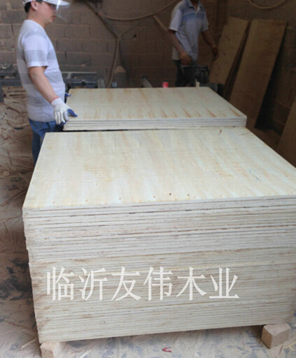 高強(qiáng)度托盤板材料需要滿足哪些條件？