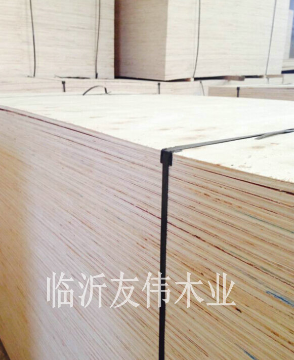 阻燃板膠合板火焰，你奈我何