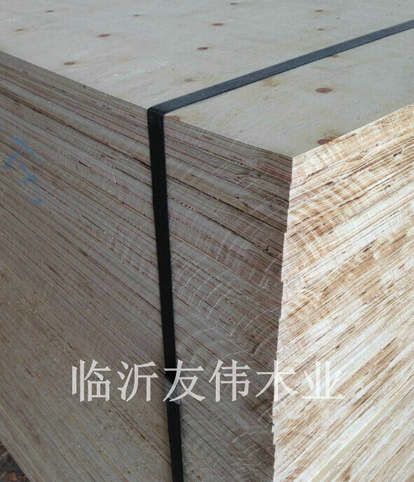 防潮托盤板潮！我不怕你！