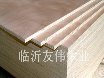 高密度膠合板的特性、優(yōu)缺點(diǎn)及應(yīng)用場(chǎng)景