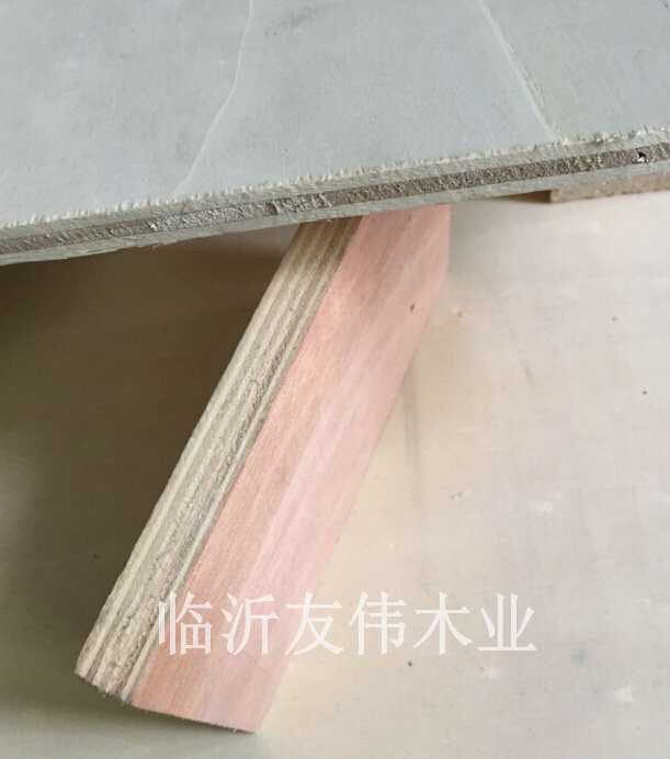 條子包裝板該怎么選擇？