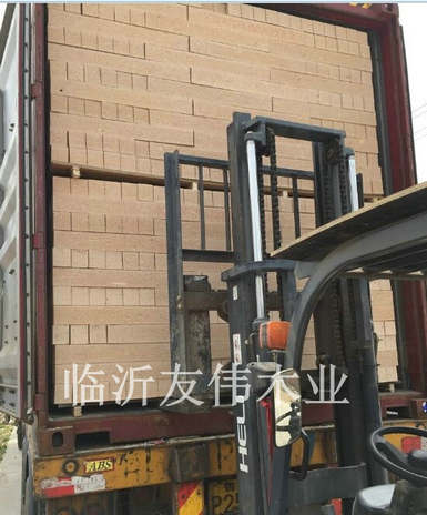 托盤膠墩是什么，有哪些類型？