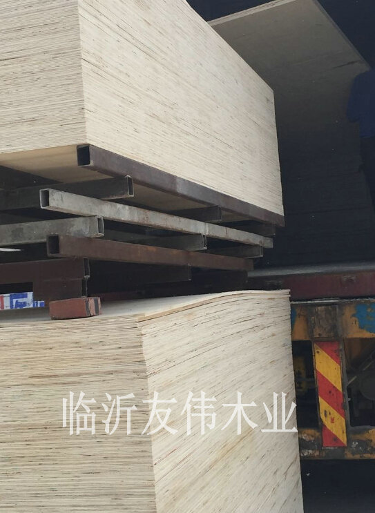 開(kāi)槽膠合板的作用主要怎樣？
