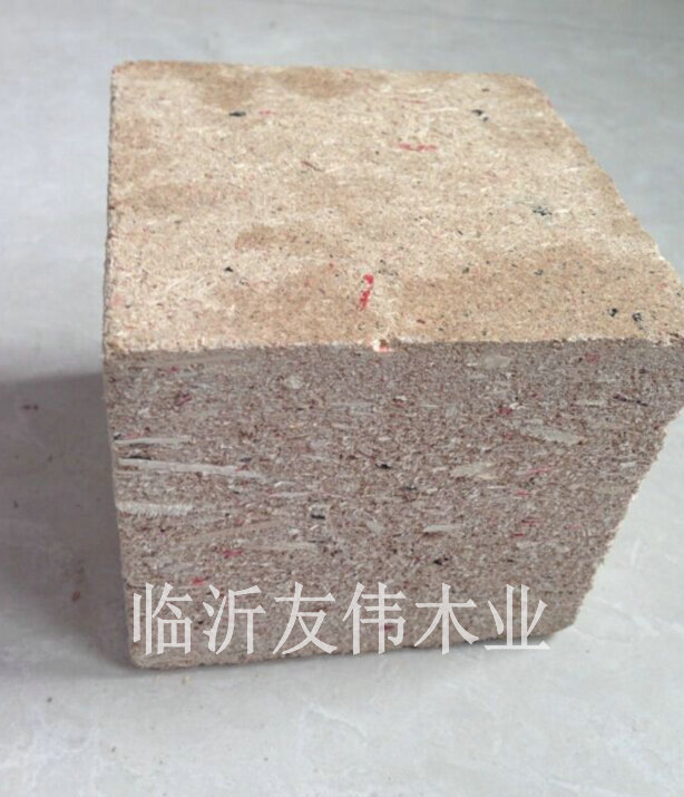 刨花木墩的優(yōu)勢(shì)及應(yīng)用怎樣