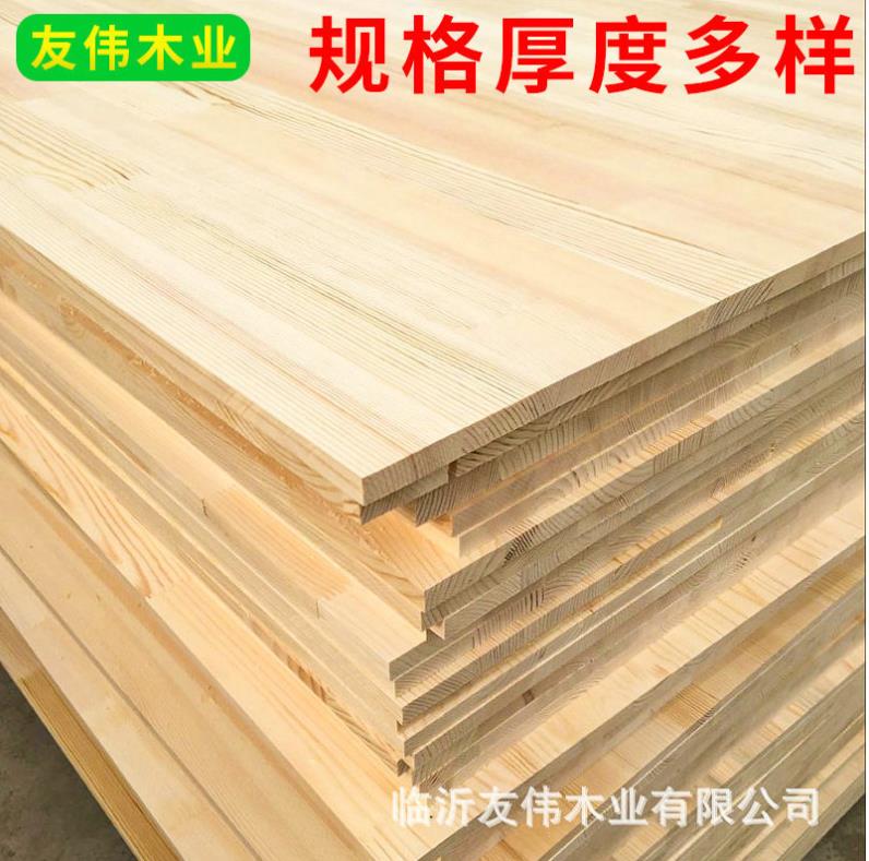 托盤板結(jié)構(gòu)怎樣，有什么特性及應用