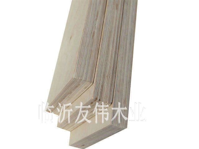 膠合板的應(yīng)用領(lǐng)域怎樣